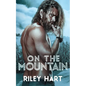 On the Mountain - Paperback