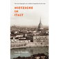 Nietzsche in Italy - Paperback