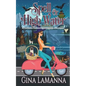 Spell or High Water - Paperback