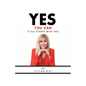 Yes You Can: It All Starts with You - Paperback