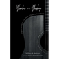 Wonder and Whiskey: Insights on Faith from the Music of Dave Matthews Band - Paperback