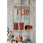 Beggar's Flip - Paperback