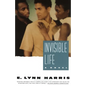 Invisible Life - Paperback