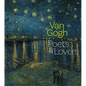 Van Gogh: Poets and Lovers - Hardcover