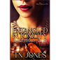 Entangled in Toxicity: The Multi-Millionaire's Daughter - Paperback