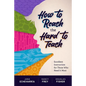 How to Reach the Hard to Teach: Excellent Instruction for Those Who Need It Most - Paperback