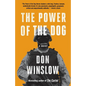 The Power of the Dog - Paperback
