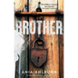Brother - Paperback
