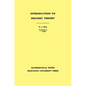 Introduction to Ergodic Theory - Paperback