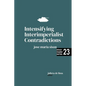 Intensifying Interimperialist Contradictions - Paperback
