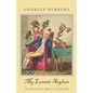 My Lunatic Asylum - Paperback
