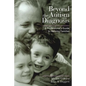 Beyond the Autism Diagnosis: A Professional's Guide to Helping Families - Paperback