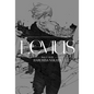 Levius - Hardcover