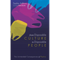 From Disposable Culture to Disposable People: The Unintended Consequences of Plastics - Paperback