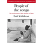 People of the Zongo: The Transformation of Ethnic Identities in Ghana - Paperback