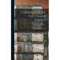 Genealogy of the Crane Family; Volume 1 - Hardcover