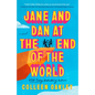 Jane and Dan at the End of the World - Paperback