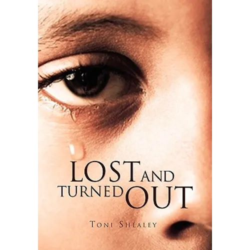 Lost and Turned Out - Paperback