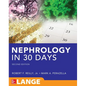 Nephrology in 30 Days - Paperback