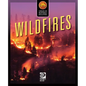 Wildfires - Paperback