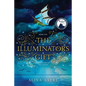 The Illuminator's Gift - Paperback