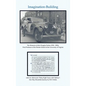 Imagination-Building: The Memoirs of John Douglas Forbes (1910 - 2018), First Professor of the Darden School of the University of Virginia - Hardcover