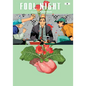 Fool Night, Vol. 8 - Paperback