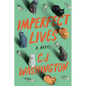 Imperfect Lives - Paperback