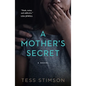 A Mother's Secret - Paperback