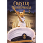 Chester Midshipmouse - Paperback