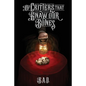Of Critters that Gnaw our Bones - Paperback