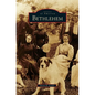 Bethlehem - Hardcover