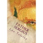 Father Sergius - Paperback