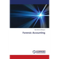 Forensic Accounting - Paperback