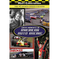 Great Moments in American Auto Racing - Paperback