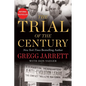 The Trial of the Century - Paperback