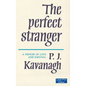 The Perfect Stranger (Large Print Edition) - Hardcover