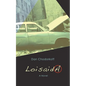 Loisaida - Paperback