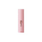 Seohwabi Anti-Aging Multi-Purpose Skin Balm with Vitamin Tree Fruit & Rose Oil - Moisturizing, Vegan Skincare for All Skin Types
