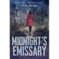 Midnight's Emissary - Paperback