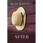 Hopefully Ever After - Library Binding