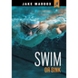 Swim or Sink - Paperback