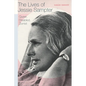 The Lives of Jessie Sampter: Queer, Disabled, Zionist - Paperback