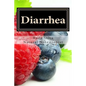 Diarrhea: How To Stop Diarrhea Chronic Or Severe - Paperback