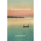 The Swans at Tualoa - Paperback