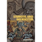 Strangers, Gods and Monsters: Interpreting Otherness - Paperback