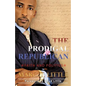 The Prodigal Republican: Faith and Politics - Paperback