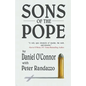 Sons of the Pope - Paperback