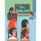 What's Really Cool - Hardcover