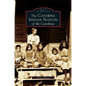 Catawba Indian Nation of the Carolinas - Hardcover
